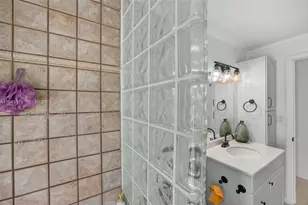 27701 SW 162nd Ct, Homestead, FL 33031 - Photo 18