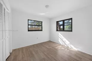 27701 SW 162nd Ct, Homestead, FL 33031 - Photo 10