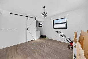 27701 SW 162nd Ct, Homestead, FL 33031 - Photo 14