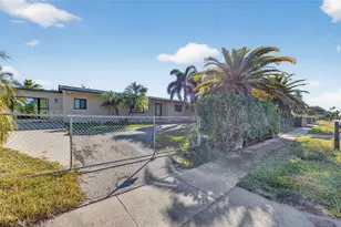 27701 SW 162nd Ct, Homestead, FL 33031 - Photo 32