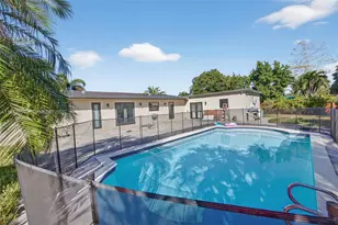 27701 SW 162nd Ct, Homestead, FL 33031 - Photo 26