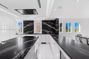 600 Coral Wy, Coral Gables, FL 33134 - Photo 24