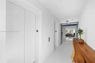 600 Coral Wy, Coral Gables, FL 33134 - Photo 12