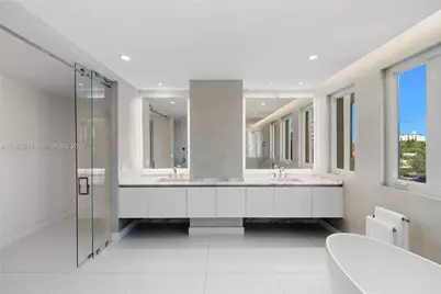 600 Coral Way #2, Coral Gables, FL 33134 - Photo 30