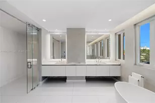 600 Coral Wy, Coral Gables, FL 33134 - Photo 30