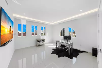 600 Coral Way #2, Coral Gables, FL 33134 - Photo 10