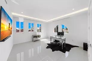 600 Coral Wy, Coral Gables, FL 33134 - Photo 10