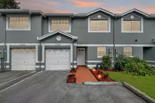 12259 SW 49th Ct, Cooper City, FL 33330 - Photo 1