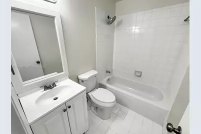 12259 SW 49th Ct, Cooper City, FL 33330 - Photo 28