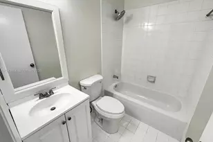12259 SW 49th Ct, Cooper City, FL 33330 - Photo 28