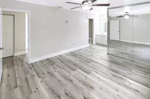 12259 SW 49th Ct, Cooper City, FL 33330 - Photo 20