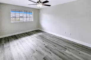 12259 SW 49th Ct, Cooper City, FL 33330 - Photo 24