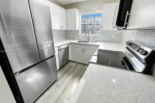 12259 SW 49th Ct, Cooper City, FL 33330 - Photo 16