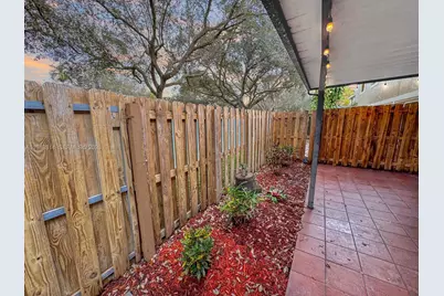 12259 SW 49th Ct, Cooper City, FL 33330 - Photo 32