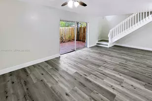 12259 SW 49th Ct, Cooper City, FL 33330 - Photo 8