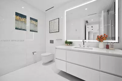 300 Biscayne Blvd Way #1106E, Miami, FL 33131 - Photo 6