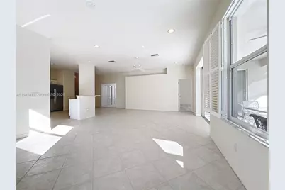 4874 Sabal Lake, Sarasota, FL 34238 - Photo 26