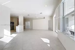 4874 Sabal Lake, Sarasota, FL 34238 - Photo 26
