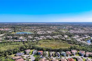4874 Sabal Lake, Sarasota, FL 34238 - Photo 58