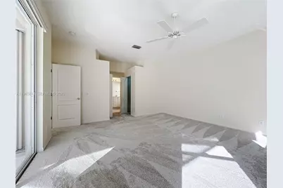 4874 Sabal Lake, Sarasota, FL 34238 - Photo 28