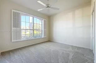 4874 Sabal Lake, Sarasota, FL 34238 - Photo 36