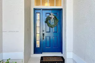 4874 Sabal Lake, Sarasota, FL 34238 - Photo 2