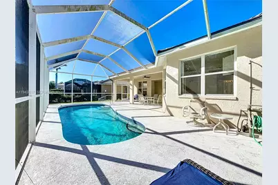 4874 Sabal Lake, Sarasota, FL 34238 - Photo 44