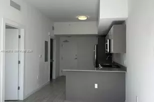 [Address not provided], Miami, FL 33137 - Photo 14