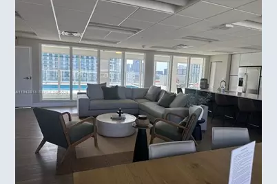 [Address not provided], Miami, FL 33137 - Photo 30
