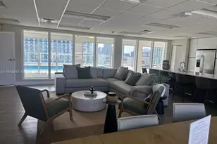 [Address not provided], Miami, FL 33137 - Photo 30