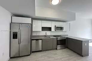 [Address not provided], Miami, FL 33137 - Photo 2