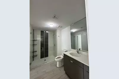 [Address not provided], Miami, FL 33137 - Photo 6