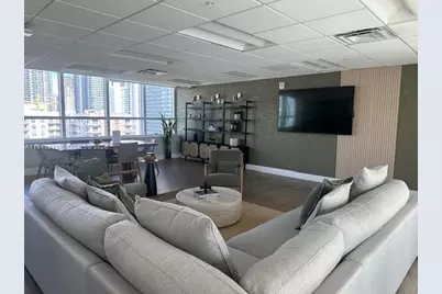 [Address not provided], Miami, FL 33137 - Photo 32