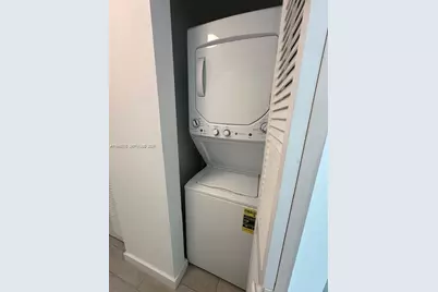 [Address not provided], Miami, FL 33137 - Photo 12