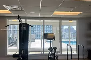 [Address not provided], Miami, FL 33137 - Photo 28