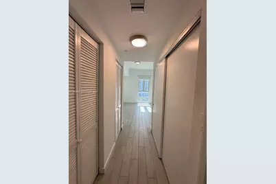 [Address not provided], Miami, FL 33137 - Photo 10