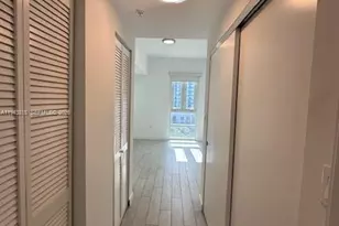 [Address not provided], Miami, FL 33137 - Photo 10