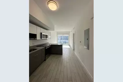 [Address not provided], Miami, FL 33137 - Photo 4