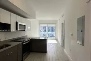 [Address not provided], Miami, FL 33137 - Photo 4