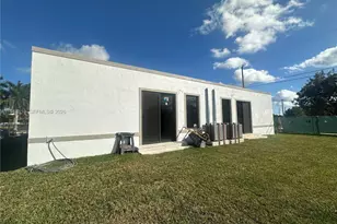 1230 NW 5th Ct, Florida City, FL 33034 - Photo 20
