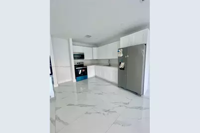 1230 NW 5th Ct, Florida City, FL 33034 - Photo 12