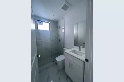 1230 NW 5th Ct, Florida City, FL 33034 - Photo 8