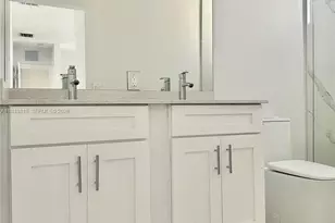 1230 NW 5th Ct, Florida City, FL 33034 - Photo 18