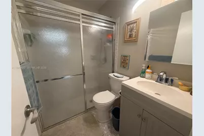 121 Gate Rd #2-64, Hollywood, FL 33024 - Photo 18
