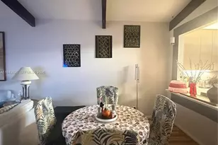 121 Gate Rd, Hollywood, FL 33024 - Photo 22