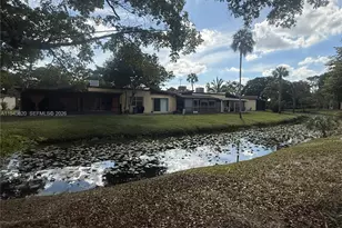 121 Gate Rd, Hollywood, FL 33024 - Photo 28