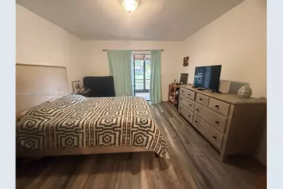 121 Gate Rd #2-64, Hollywood, FL 33024 - Photo 12