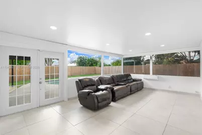 3604 Boulevard Chatelaine, Delray Beach, FL 33445 - Photo 10