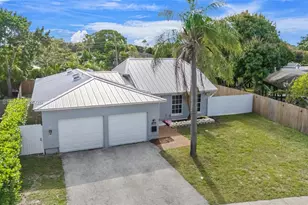 3604 Blvd Chatelaine, Delray Beach, FL 33445 - Photo 1