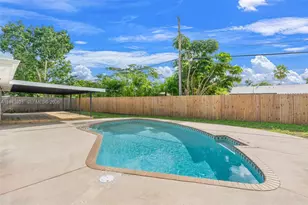 3604 Blvd Chatelaine, Delray Beach, FL 33445 - Photo 22